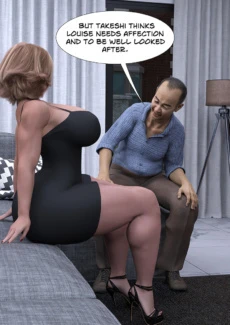 Louise 9 (19)