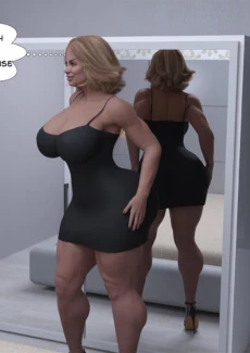 Louise 9 (3)