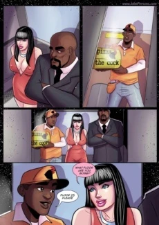 Luciana-Elevator-03