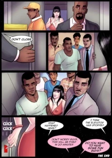 Luciana-Elevator-15