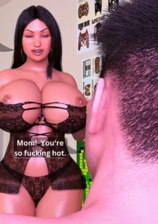 MILF Motivation 013 (10)