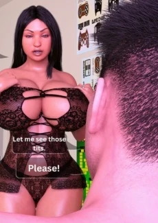 MILF Motivation 013 (9)