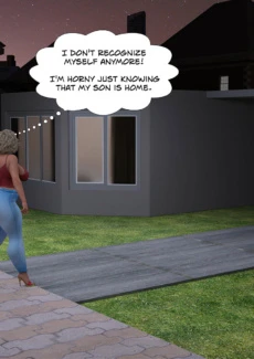 Madison 29 (11)