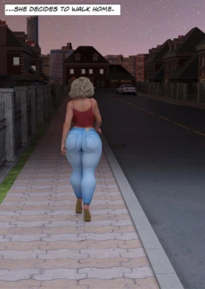 Madison 29 (3)