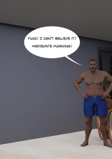Madison 29 (72)