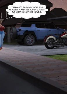 Madison 29 (9)
