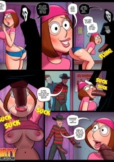 Mag Screems (3)