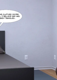 Maverick 9 (29)