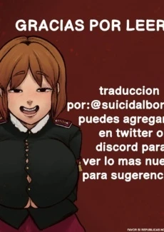 Megumi y Darkness En aguas termales0006