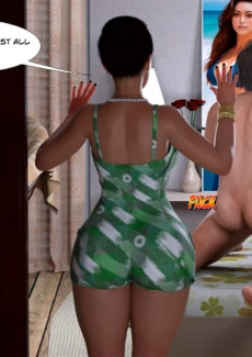 Micaela 12 (3)