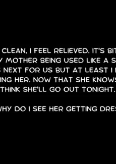 Midnight Voyeur 2 (12)