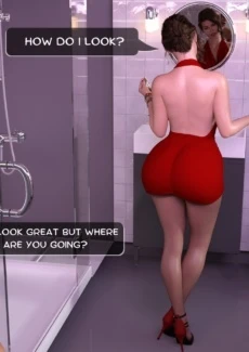 Midnight Voyeur 2 (13)