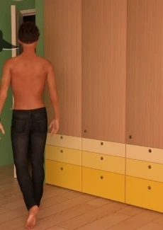 Midnight Voyeur 2 (18)
