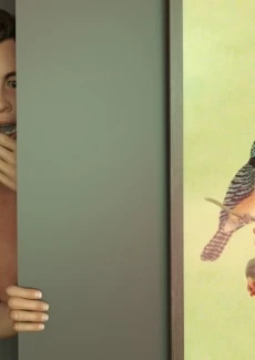 Midnight Voyeur 2 (20)