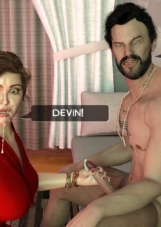 Midnight Voyeur 2 (26)