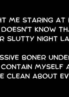 Midnight Voyeur 2 (4)