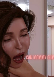 Midnight Voyeur 4 (23)