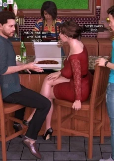 Midnight Voyeur 4 (9)