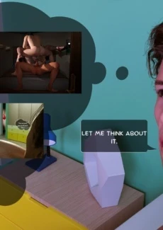 Midnight Voyeur 5 (10)