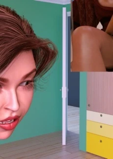 Midnight Voyeur 5 (15)