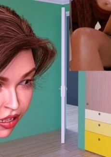 Midnight Voyeur 5 (16)