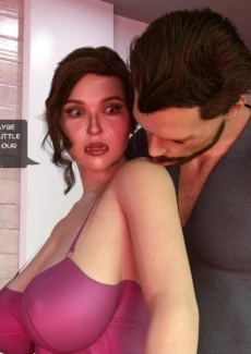Midnight Voyeur 5 (5)
