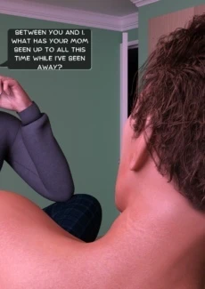 Midnight Voyeur 5 (9)
