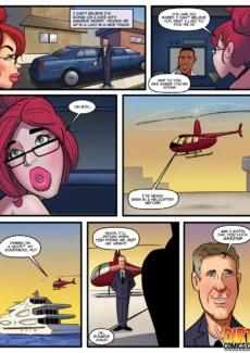 Ms Cross Special (7)