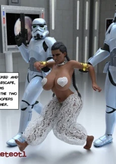 NO HOPE (59)
