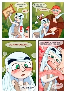 Nature’s Call0005