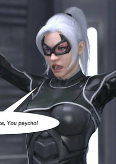 New Cat in Town (5)