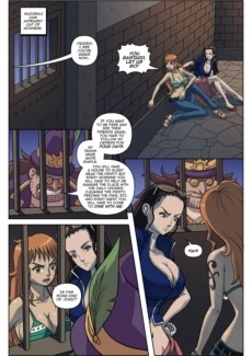 Pigging Out Pirates (10)