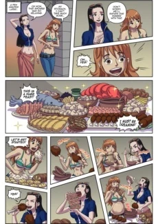 Pigging Out Pirates (14)