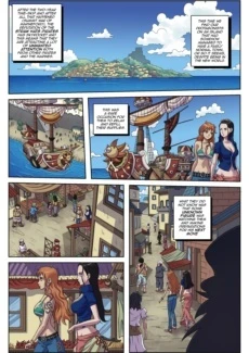 Pigging Out Pirates (4)