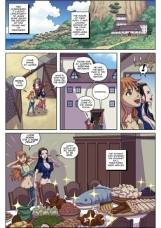 Pigging Out Pirates (6)