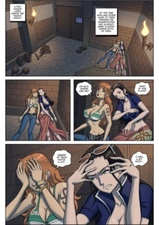 Pigging Out Pirates (9)