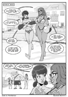 Rena Rouge_ Beachside Benefits 0003