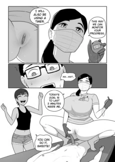 Sexual Support Clinic (11)