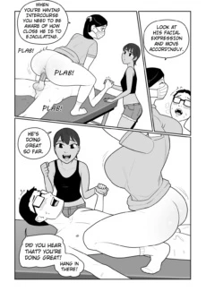 Sexual Support Clinic (14)