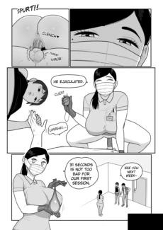 Sexual Support Clinic (16)