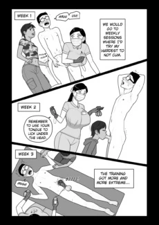 Sexual Support Clinic (17)