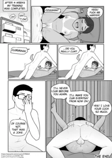 Sexual Support Clinic (18)