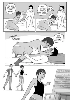 Sexual Support Clinic (3)