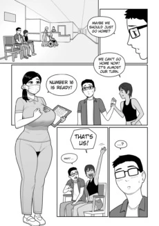 Sexual Support Clinic (4)