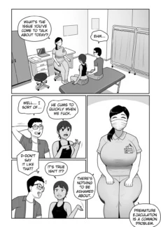 Sexual Support Clinic (5)