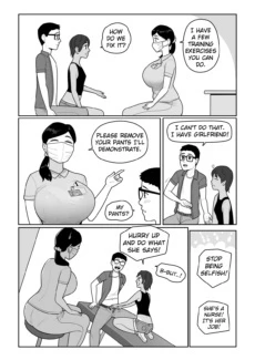 Sexual Support Clinic (6)