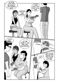 Sexual Support Clinic (7)