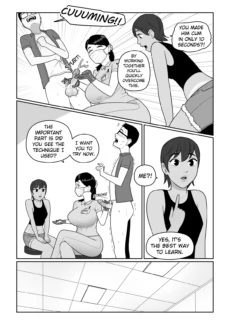 Sexual Support Clinic (8)