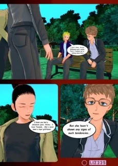 Shenanigans 10002