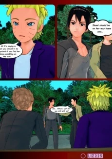 Shenanigans 10003